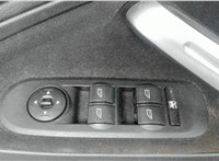 1569187, P6M21U20124-AG Дверь боковая (легковая) Ford Galaxy 2006-2010 7100828 #5