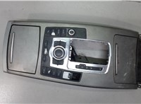 4f2864261 Панель управления магнитолой Audi A6 (C6) Allroad 2006-2012 7101464 #1