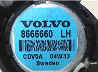  Динамик Volvo XC90 2002-2006 7101557 #3