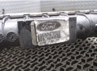 98488005DF Радиатор охлаждения двигателя Ford Focus 1 1998-2004 7102438 #2