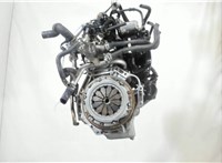  Двигатель (ДВС) Suzuki Ignis 2016-2020 7102897 #3