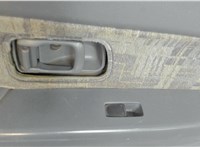 H01012S400 Дверь боковая (легковая) Nissan Navara 1997-2004 7102924 #4
