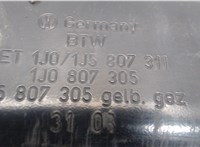 1J5807305 Усилитель бампера Seat Leon 1999-2006 7103262 #2