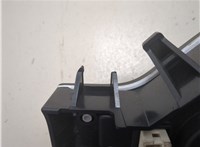980508978003 Дисплей компьютера (информационный) Citroen C4 Grand Picasso 2014- 7102762 #3