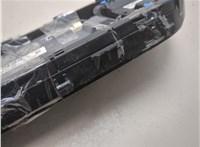 980508978003 Дисплей компьютера (информационный) Citroen C4 Grand Picasso 2014- 7102762 #4