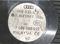 8H0035412 Динамик Audi A4 (B6) 2000-2004 7104160 #4