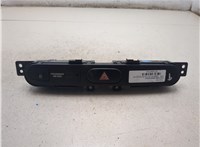 93790A4000CA Кнопка аварийки KIA Carens 2013-2019 7104764 #3