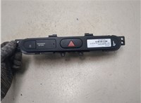 93790A4000CA Кнопка аварийки KIA Carens 2013-2019 7104764 #4