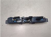 93790A4000CA Кнопка аварийки KIA Carens 2013-2019 7104764 #5
