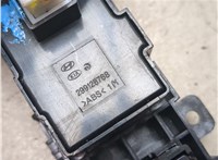 93790A4000CA Кнопка аварийки KIA Carens 2013-2019 7104764 #6
