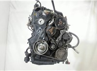  Двигатель (ДВС на разборку) Opel Vivaro 2001-2014 7105323 #1