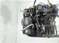  Двигатель (ДВС на разборку) Opel Vivaro 2001-2014 7105323 #2