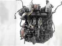  Двигатель (ДВС на разборку) Opel Vivaro 2001-2014 7105323 #4
