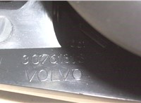 30761318 Ручка двери салона Volvo XC90 2006-2014 7105483 #2