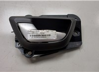 30761317 Ручка двери салона Volvo XC90 2002-2014 7105489 #3