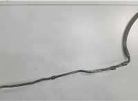  Трубопровод, шланг Mercedes 124 E 1993-1995 7105803 #1