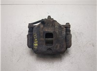  Суппорт KIA Carens 2013-2019 7106224 #4