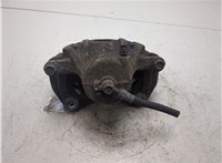  Суппорт KIA Carens 2013-2019 7106224 #5