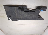  Защита моторного отсека (картера ДВС) Citroen C4 Grand Picasso 2013-2018 7106626 #2