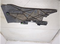  Защита моторного отсека (картера ДВС) Citroen C4 Grand Picasso 2013-2018 7106626 #3