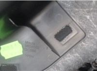 9858568 Пластик (обшивка) внутреннего пространства багажника Citroen C4 Grand Picasso 2014- 7106637 #3