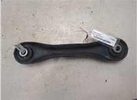  Рычаг подвески Ford Kuga 2016-2019 2610169 #1