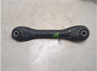  Рычаг подвески Ford Kuga 2016-2019 2610169 #2