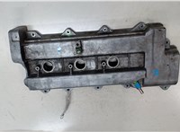  Крышка клапанная ДВС KIA Carnival 2006-2014 7107084 #3