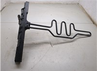  Радиатор масляный BMW 3 E90, E91, E92, E93 2005-2012 7108203 #3