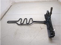  Радиатор масляный BMW 3 E90, E91, E92, E93 2005-2012 7108203 #5