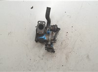 1488986, 2S6Q6K682AD Турбина Ford Fusion 2002-2012 7108364 #5