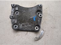 Кронштейн компрессора кондиционера Honda Civic 2006-2012 7109080 #3