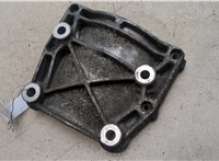  Кронштейн компрессора кондиционера Honda Civic 2006-2012 7109080 #4