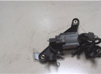  Клапан воздушный (электромагнитный) Ford Focus 3 2011-2015 7110068 #1