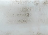239100001N Бачок омывателя Renault Laguna 3 2007- 7110097 #3