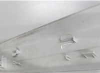  Обшивка потолка (Накладка) Citroen C4 Grand Picasso 2006-2013 7110895 #3