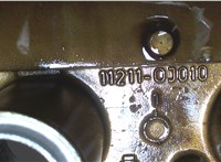  Крышка клапанная ДВС Toyota Yaris 1999-2006 7111466 #3