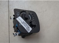 A2195450604 Переключатель света Mercedes CLS C219 2004-2010 7112028 #4