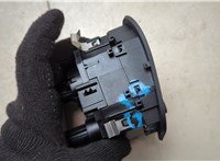 A2195450604 Переключатель света Mercedes CLS C219 2004-2010 7112028 #5