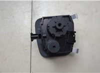 A2195450604 Переключатель света Mercedes CLS C219 2004-2010 7112028 #6