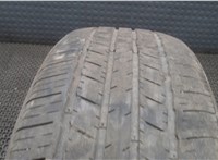  Шина 235/60 R16 KIA Sportage 2004-2010 7112592 #1