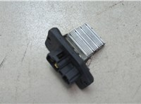  Сопротивление отопителя (моторчика печки) Ford Ranger 2006-2012 7112680 #3