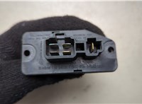  Сопротивление отопителя (моторчика печки) Ford Ranger 2006-2012 7112680 #4
