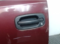 15017223 Дверь боковая (легковая) Chevrolet Silverado 1998-2002 7112928 #2