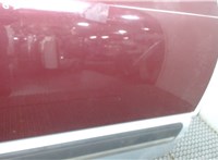 15017224 Дверь боковая (легковая) Chevrolet Silverado 1998-2002 7113305 #2