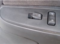 15017224 Дверь боковая (легковая) Chevrolet Silverado 1998-2002 7113305 #3