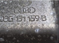  Кронштейн двигателя Audi A6 (C6) 2005-2011 7113594 #2