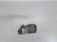 255520012R Кнопка управления магнитолой Opel Movano 2010- 7113724 #1