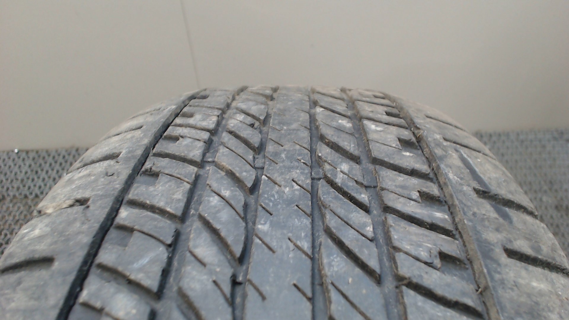 Hankook ventus 235 65 r17. Авторезина 235 65 r17 Hankook.