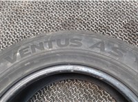  Шина 235/65 R17 Mitsubishi Endeavor 7114291 #7